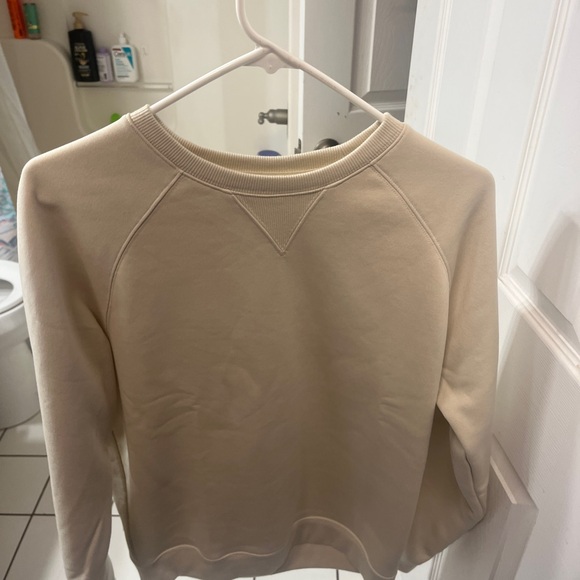 Dsg crewneck - Picture 1 of 2